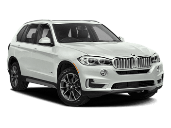 ремонт Генератора BMW (БМВ) X5